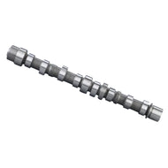 Engine Parts 46823508 46823507 Exhaust Side Camshafts for Fiat Alfa Romeo Lancia Opel Suzuki Vauxhall 1.3CDTI