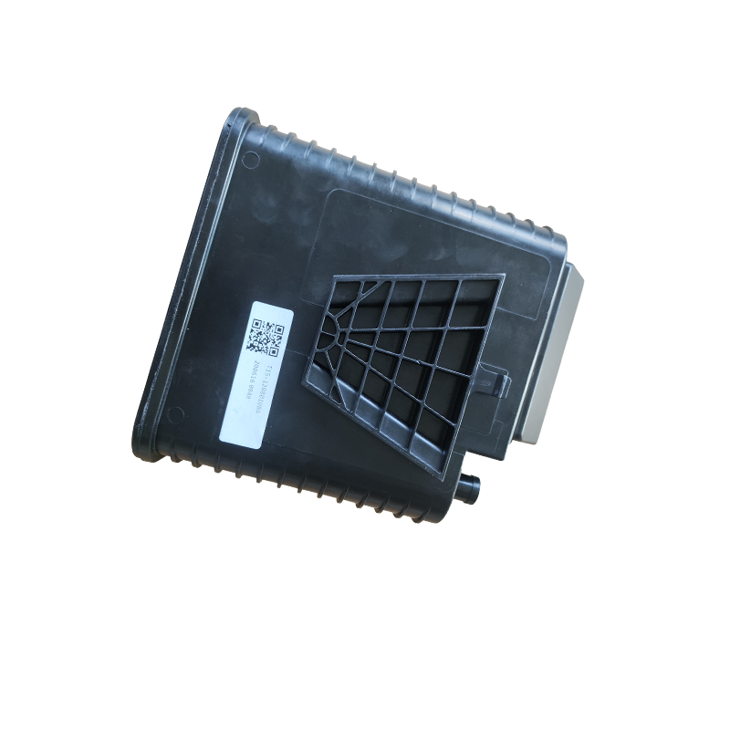 Chery Activated Carbon Tank Assembly for Tiggo3, Tiggo5X, Tiggo7, Tiggo8, Tiggo3x, Exeed Omoda S5 OE T15-1208010BA