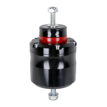 Load image into Gallery viewer, Nissan 350Z Z33 3.5L Polyurethane and Aluminium Engine Mount Set