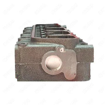 Nissan AD RESORT 1994-2006 SD23 SD25 Complete SD23 SD25 Cylinder Head Homer/Cabstar/Pick-up 720/King-cab/Urvan – OEM 11041-29W01