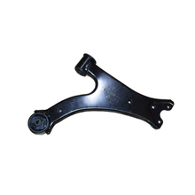 Load image into Gallery viewer, Chery Front Control Arm Assembly for Arrizo5, Arrizo6, Arrizo7 OE 202000227AA