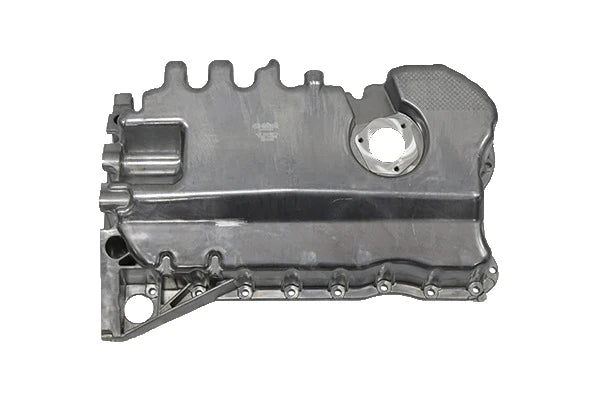 VW 2.8 VR6 Cylinder Head Cover 021103601B / 021103601L