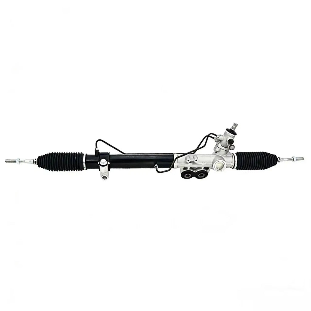 Nissan Navara D40 / Frontier / Suzuki Equator LHD Steering Rack 49001-JR800 / 49001-JR810 / 49001-3X12A