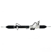 Load image into Gallery viewer, Nissan Navara D40 / Frontier / Suzuki Equator LHD Steering Rack 49001-JR800 / 49001-JR810 / 49001-3X12A
