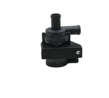 Load image into Gallery viewer, VW Golf GTI, Jetta, CC &amp; Audi A3, TT 2.0 TFSI Electric Water Pump 1K0965561J