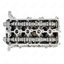 Load image into Gallery viewer, Hyundai ELANTRA 11 (2011-2013) 2011-2013 G4FG Motor G4FG Engine Complete Cylinder Head 22100-2B300 for Korea Hyundai Car – OEM 22100-2B200