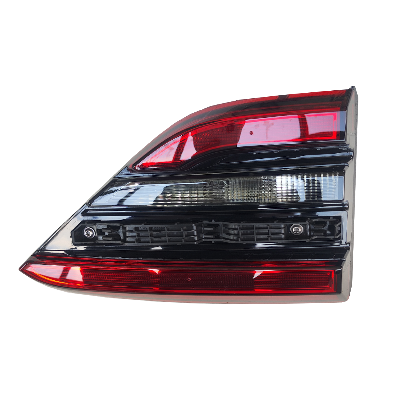 Rear LED Tail Light Assembly for Chery Tiggo 4 PRO/5X