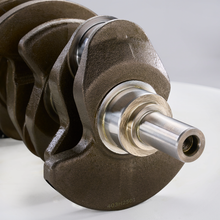 Load image into Gallery viewer, EcoBoost 2.3T crankshaft OE EJ7E6303BAEJ7E6303AA