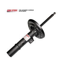 Load image into Gallery viewer, OE 51620-TBA-A05 51621-TBC-A13 51621-TEA-T01 51621-TGJ-Q01 Amortiguadores Para Auto Shock Absorber for HONDA Civic KYB 3340145