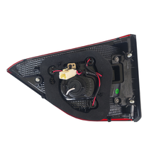 Load image into Gallery viewer, Tail Light Lamp Lens Cover for Chery Tiggo 4 PRO/5X