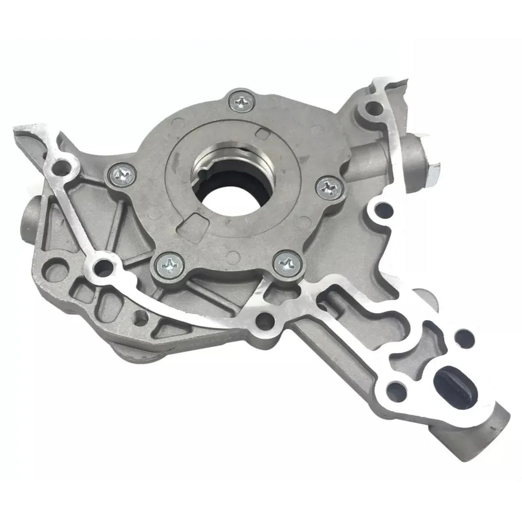 Engine Oil Pump for Daewoo Lanos A16 Chevy NUBIRA II KALOS LACETTI GENTRA 1.5 SOHC 96386934