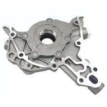 Load image into Gallery viewer, Engine Oil Pump for Daewoo Lanos A16 Chevy NUBIRA II KALOS LACETTI GENTRA 1.5 SOHC 96386934