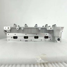 Load image into Gallery viewer, LE5 Engine Cylinder Head 12605265 Bare Cylinder Head for Chevrolet Captiva Opel Buick Regal Larcosse GL8 Auto Engine Systems