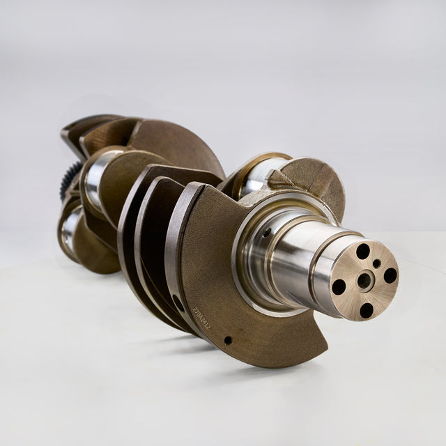 Navistar VT(6.4L)V8 crankshaft OE 8C3Z6303A