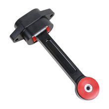 Load image into Gallery viewer, VW MK4 Golf Jetta GTI Beetle Lower Dog Bone Engine Transmission Mount Kit - Black Aluminium