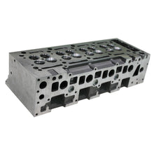 Load image into Gallery viewer, OM611.960 OM661.961 Cylinder Heads OE 908573 908577 6110100920 6110103620 for Mercedes Benz Sprinter E-Class C-Class