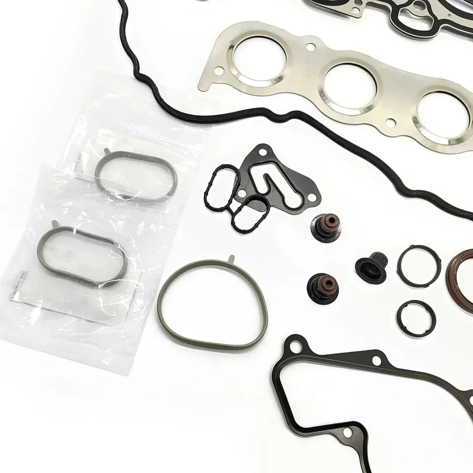 20910-22AD0 G4KA Engine Parts Head Gasket Kit Cylinder Head Gasket for Hyundai