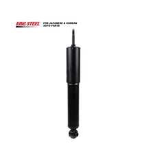 Load image into Gallery viewer, OE UA3J-34-70X UA3J-34-700 UP20-34-70XA UR61-34-70XC 1464562 Amortiguadore Para Auto Shock Absorber for MAZDA BT50 KYB 340023
