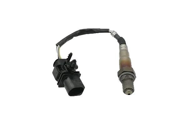 VW Audi Skoda Seat Oxygen Lambda Sensor 03C906262AG 022906262AF 06J906262R