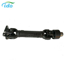 Load image into Gallery viewer, 27101-84A01 High Quality Auto Parts Transmission Cardan Shaft Propeller Drive Shaft for Suzuki Jimny