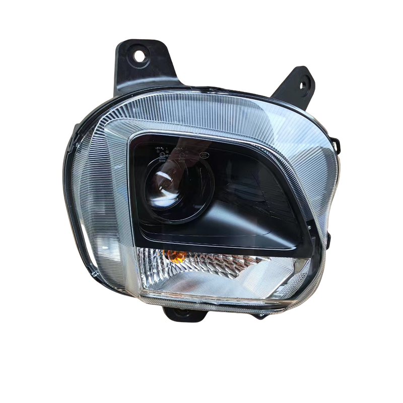 LED Headlamp Assembly for Chery Tiggo 2 and Tiggo 3X OE 605000854AA