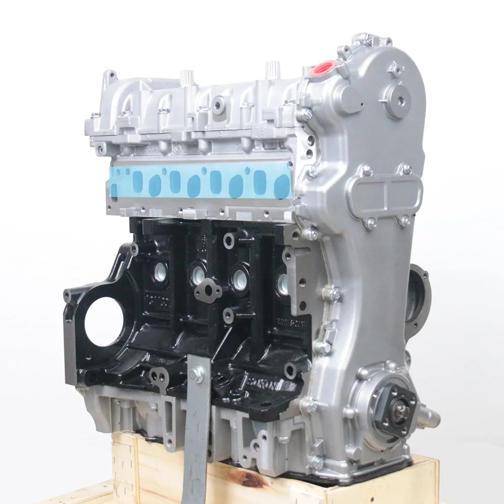 Fiat DOBLO 2004-2005 1.3 JTD 16V Auto Engine Assembly 1.3 Multijet Turbo Diesel JTD Motor For Fiat 500 Doblo Fiorino Punto Panda – OEM Fiat 1.3 Multijet (JTD)