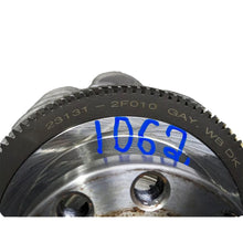 Load image into Gallery viewer, D4HB 2.2L Diesel Engine Crankshafts for Hyundai Grandeur Palisade Staria Santa Fe Kia Carnival Sorento
