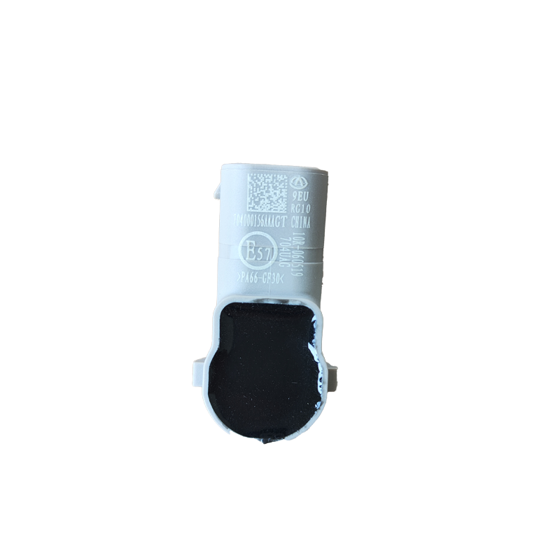 Chery Tiggo Radiator Probe OE 704000156AAAGT