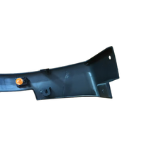Load image into Gallery viewer, Chery Tiggo 7 Pro Left Wheel Arch Trim OEM