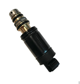 Control Valve for Automotive Air Conditioning Compressor OE 1987KH116
