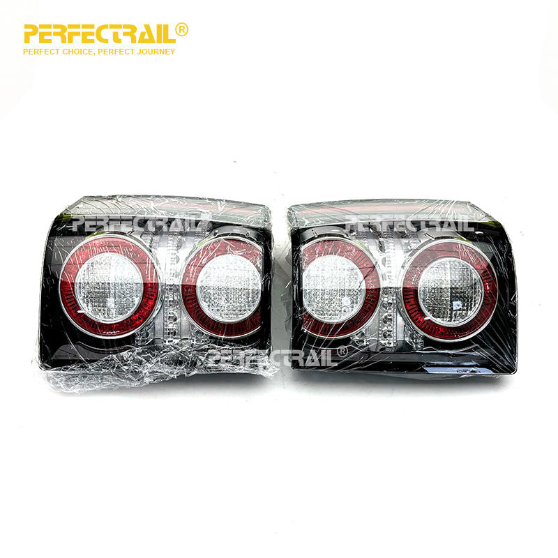 PERFECTRAIL LR031756 LR031758 Manufacturer Car Auto Parts Rear Tail Lamp Light for Land Rover Range Rover 2010-2011