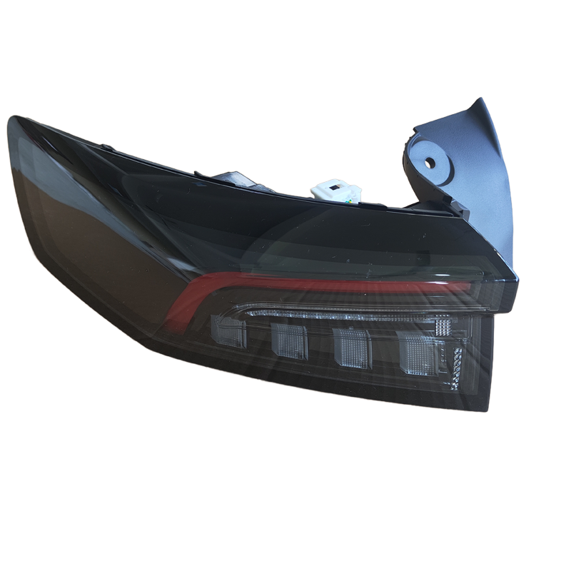 Chery Original Left Rear Taillight for Shu Xiangjia EQ7 OE 605000247AA