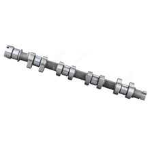 Load image into Gallery viewer, CITROËN for Citroen Pengeot 2003.11-2004.11 RFN 9651877488 9651877488 0801ca Auto Camshaft Rfn For Citroen C5 C8 Fiat Scudo Combinato – OEM 9651877488
