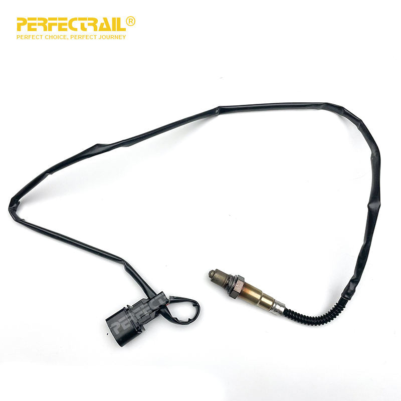 0258007085 Car Lambda O2 Nitrogen Oxygen Sensor for Mercedes Benz W211 for Skoda Octavia for VW Golf Bora New Beetle 1998-