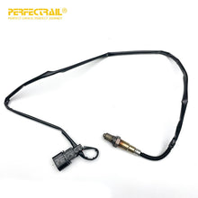 Load image into Gallery viewer, 0258007085 Car Lambda O2 Nitrogen Oxygen Sensor for Mercedes Benz W211 for Skoda Octavia for VW Golf Bora New Beetle 1998-