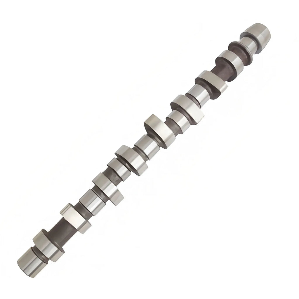 13501-64071 Car Parts Camshaft Assembly for TOYOTA 2C 3C Engine COROLLA TOWN ACE