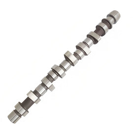 13501-64071 Car Parts Camshaft Assembly for TOYOTA 2C 3C Engine COROLLA TOWN ACE