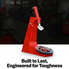 Load image into Gallery viewer, Efficient Tire Service Equipment, Easy Operation, Wide Application, Help You Save Time &amp; Labor