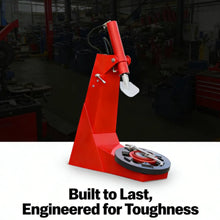 Load image into Gallery viewer, Efficient Tire Service Equipment, Easy Operation, Wide Application, Help You Save Time &amp; Labor