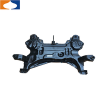 Load image into Gallery viewer, Chery Front Sub Frame Assembly for Tiggo 7, Tiggo 5X, Tiggo 4 Pro, Tiggo 8, Omoda EXEED
