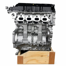 Load image into Gallery viewer, MINI MINI CLUBMAN 2011.02-2014.06 Cooper SD (105KW,143PS) N12B16A 1.6L Long Block Engine Assembly Complete Gasoline Engine for MINI Cooper One Clubman R55 R56 R57 – OEM 11127567877