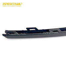 Load image into Gallery viewer, PERFECTRAIL JX7B15B246 A4A JX7B15B247 A4A Car Auto Parts Front Bumper Fog Lamp Light Cover Bezel Frame Trim for Ford Focus MK4