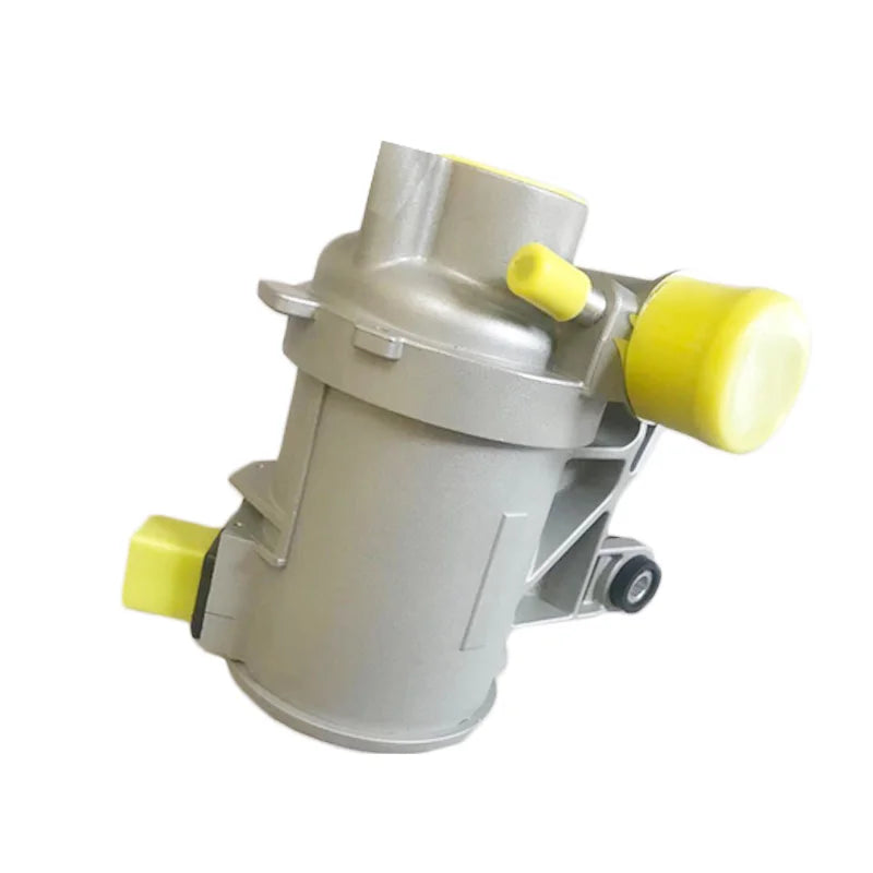CWA400 7.05171.65.0 2742000207 2742000107 A2742000207 A2742000107 Engine Coolant Water Pump for Mercedes Benz M274 W270 W213