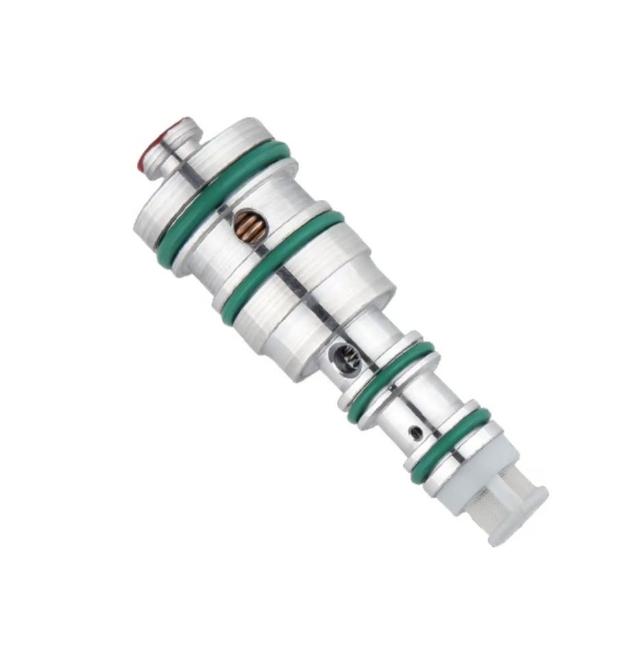 Control Valve KH70 for V5 Series Automotive Air Conditioning Compressor