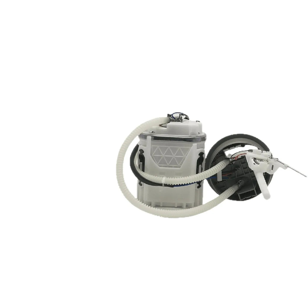 Volkswagen Golf III / Vento / Passat / Transporter T4 1988–2003 Fuel Pump Assembly 1HM919051M