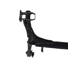 Load image into Gallery viewer, Rear Axle for Chery Tiggo 3X and Tiggo 2 Pro OEJ69-3301010