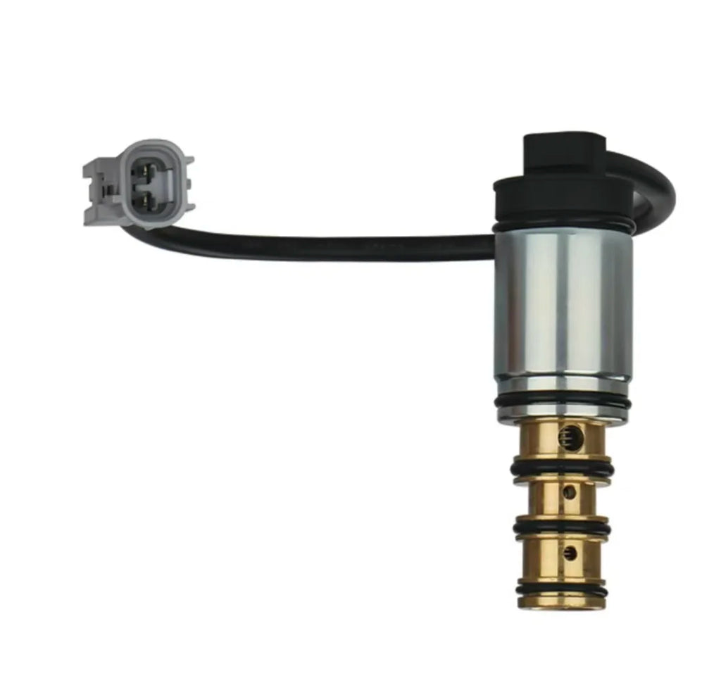 KH-78 Control Valve for Automotive Air Conditioning Compressor