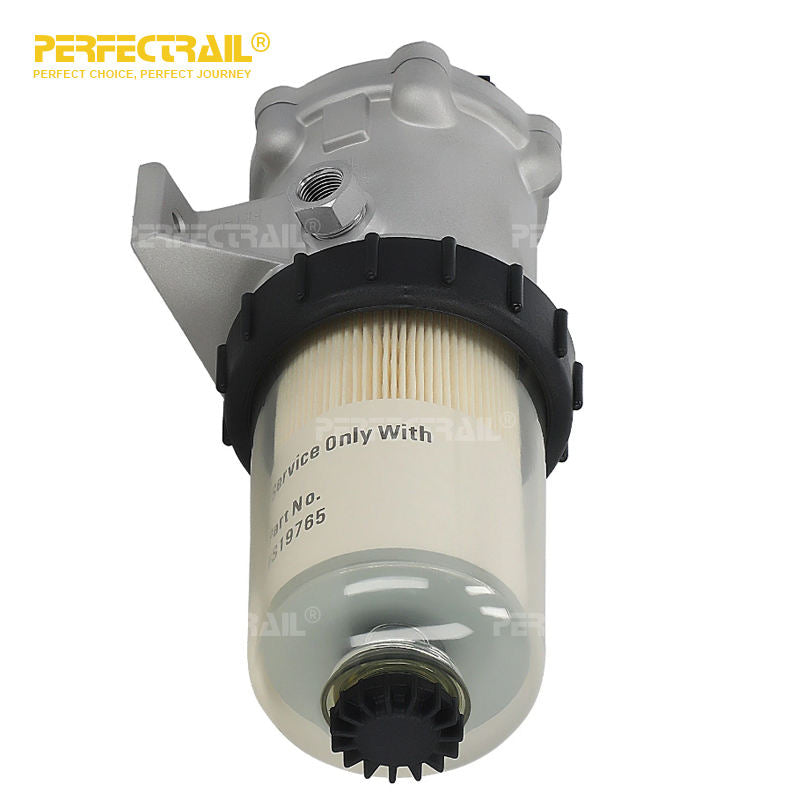 PERFECTRAIL 382950-FTLS-07 Wholesale Heavy Duty Truck Parts Diesel Engine Fuel Water Separator for Kenworth for Peterbilt
