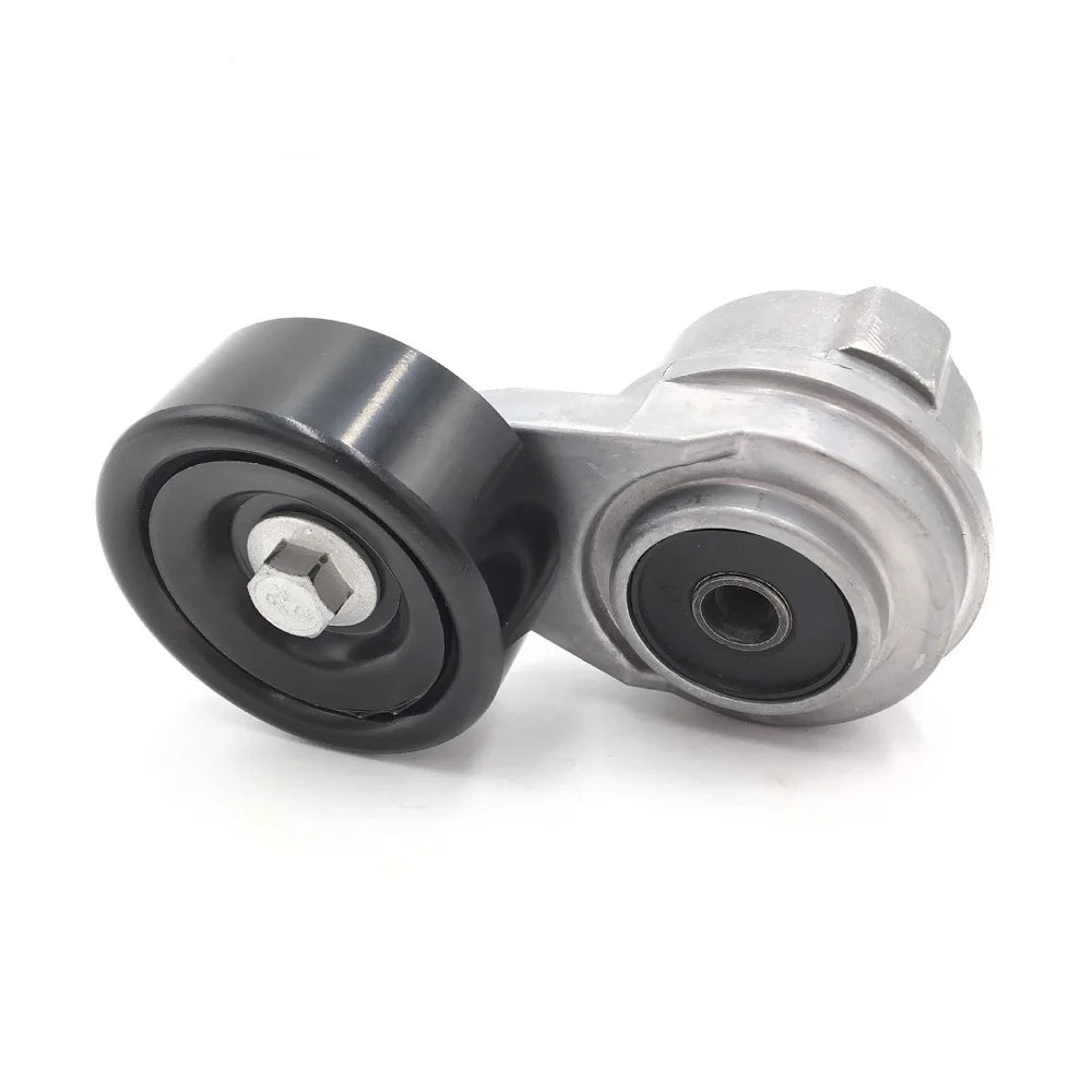 G4FA Engine  G4FC G4FD Belt Tensioner f Pulleys or Japanese Car   OEM 25281-2B010  25281-2B020    VKM64056 Belt Tensioner Assy