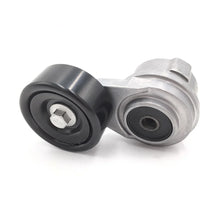 Load image into Gallery viewer, G4FA Engine  G4FC G4FD Belt Tensioner f Pulleys or Japanese Car   OEM 25281-2B010  25281-2B020    VKM64056 Belt Tensioner Assy